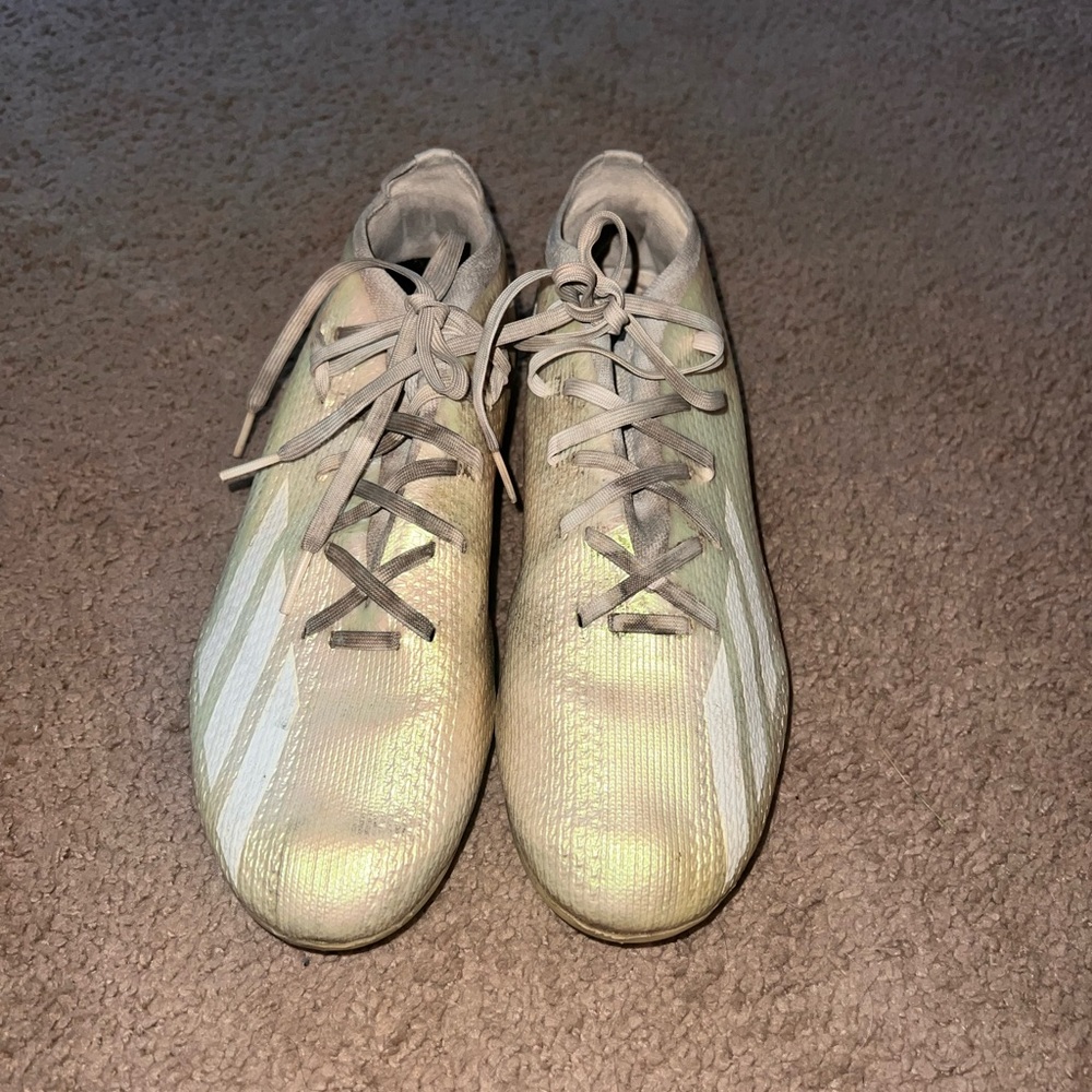 adidas X Speedportal.2 FG Firm Ground Soccer Cleats